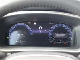 Toyota Corolla (2023) thumbnail 28
