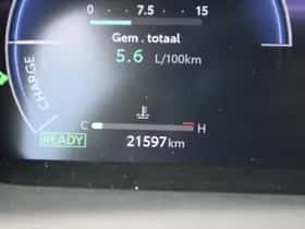 Toyota Corolla (2023) thumbnail 29