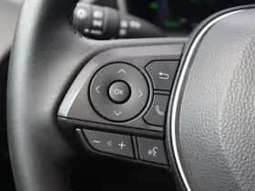 Toyota Corolla (2023) thumbnail 30