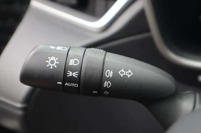 Toyota Corolla (2023) thumbnail 31