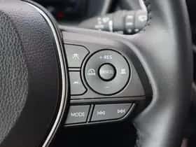 Toyota Corolla (2023) thumbnail 31