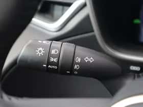 Toyota Corolla (2023) thumbnail 32