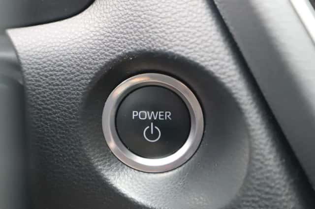 Toyota Corolla (2023) thumbnail 33