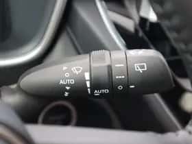Toyota Corolla (2023) thumbnail 33