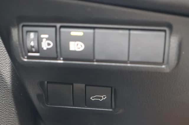 Toyota Corolla (2023) thumbnail 34