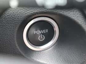 Toyota Corolla (2023) thumbnail 34
