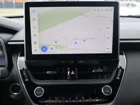 Toyota Corolla (2023) thumbnail 35