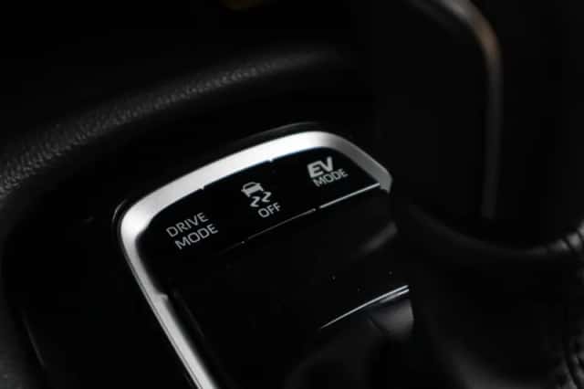 Toyota Corolla (2023) thumbnail 38