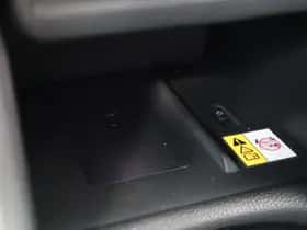 Toyota Corolla (2023) thumbnail 39