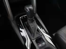 Toyota Corolla (2023) thumbnail 40