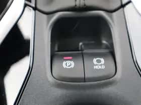 Toyota Corolla (2023) thumbnail 41