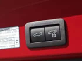 Toyota Corolla (2023) thumbnail 48