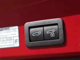 Toyota Corolla (2023) thumbnail 6