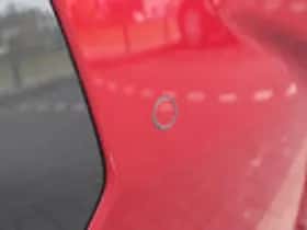 Toyota Corolla (2023) thumbnail 54