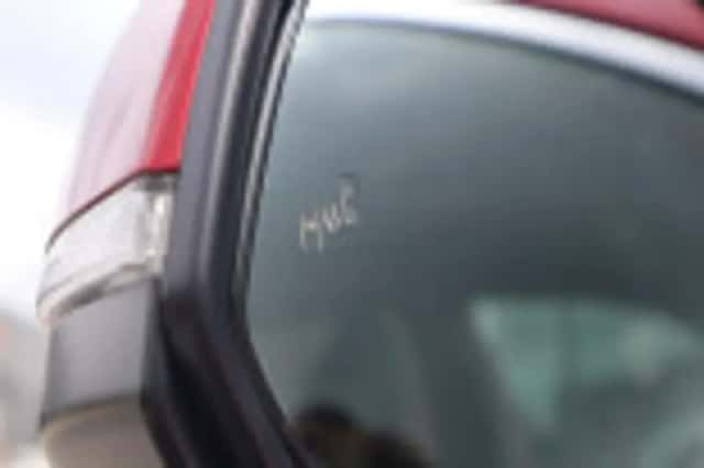 Toyota Corolla (2023) thumbnail 55