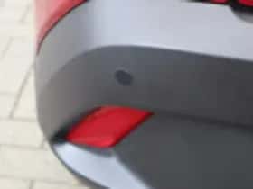 Toyota Corolla (2023) thumbnail 55