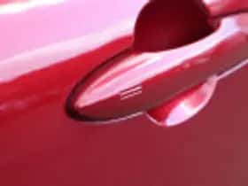 Toyota Corolla (2023) thumbnail 56