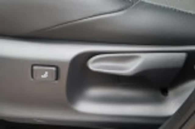 Toyota Corolla (2023) thumbnail 58