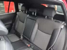Toyota Corolla (2023) thumbnail 58