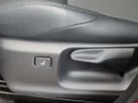 Toyota Corolla (2023) thumbnail 60