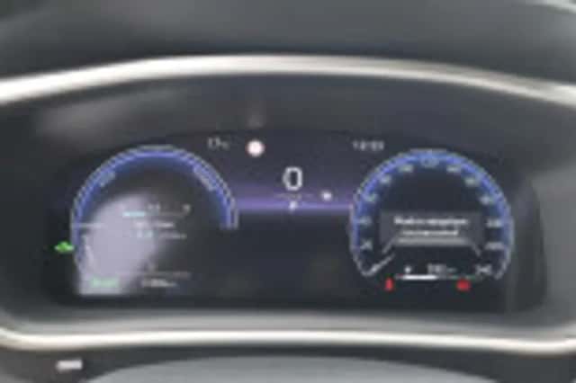 Toyota Corolla (2023) thumbnail 61