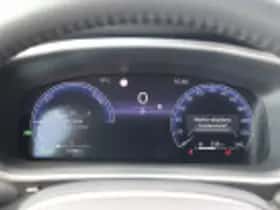 Toyota Corolla (2023) thumbnail 64