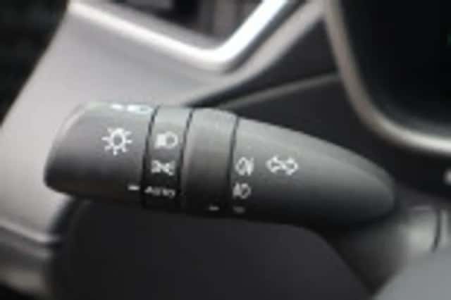 Toyota Corolla (2023) thumbnail 65