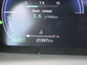 Toyota Corolla (2023) thumbnail 65