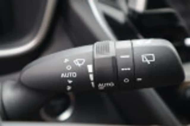 Toyota Corolla (2023) thumbnail 66