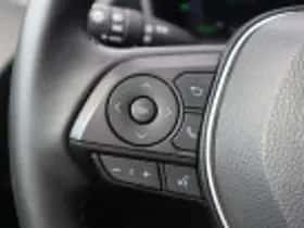 Toyota Corolla (2023) thumbnail 66