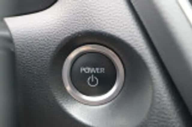 Toyota Corolla (2023) thumbnail 67