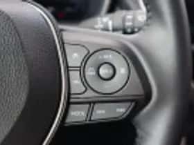 Toyota Corolla (2023) thumbnail 67