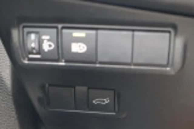 Toyota Corolla (2023) thumbnail 68