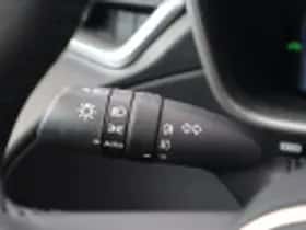 Toyota Corolla (2023) thumbnail 68