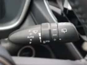 Toyota Corolla (2023) thumbnail 69