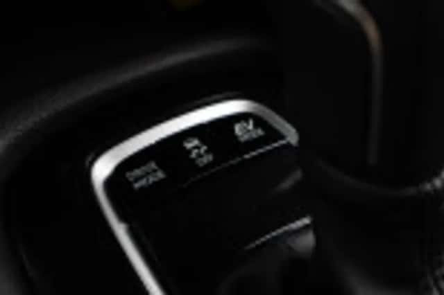 Toyota Corolla (2023) thumbnail 72