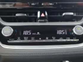 Toyota Corolla (2023) thumbnail 73
