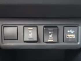 Toyota Corolla (2023) thumbnail 74