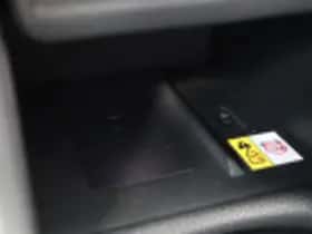 Toyota Corolla (2023) thumbnail 75