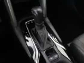 Toyota Corolla (2023) thumbnail 76