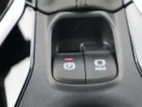 Toyota Corolla (2023) thumbnail 77