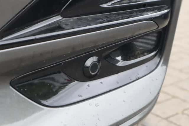 Ford Kuga (2021) thumbnail 17