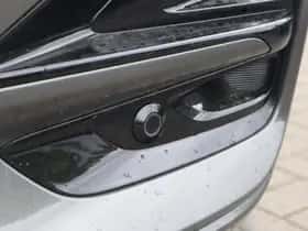 Ford Kuga (2021) thumbnail 17