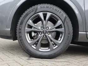 Ford Kuga (2021) thumbnail 19
