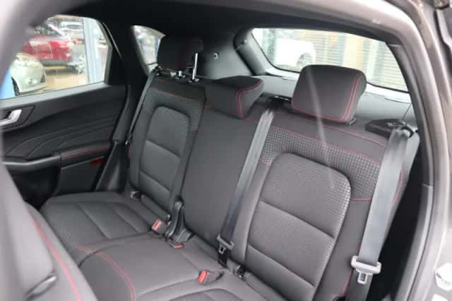 Ford Kuga (2021) thumbnail 21