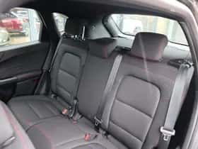 Ford Kuga (2021) thumbnail 21