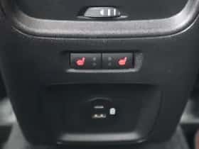 Ford Kuga (2021) thumbnail 22