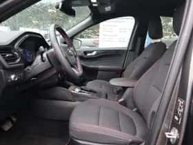 Ford Kuga (2021) thumbnail 23