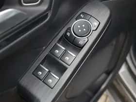 Ford Kuga (2021) thumbnail 24