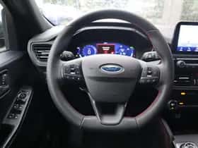 Ford Kuga (2021) thumbnail 26